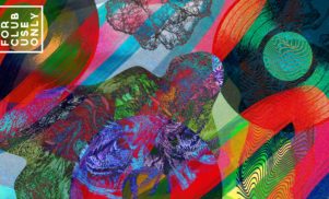 10 under-the-radar club tracks you need to hear in March 2018