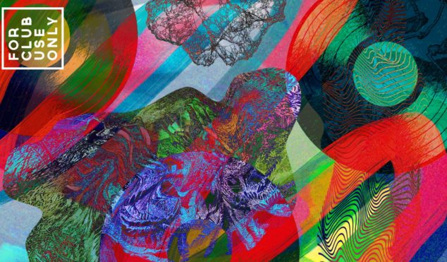 10 under-the-radar club tracks you need to hear in March 2018