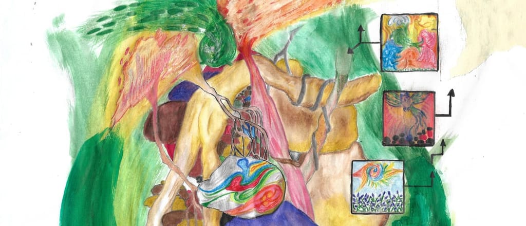 The 25 best albums of the last three months: January to March 2018