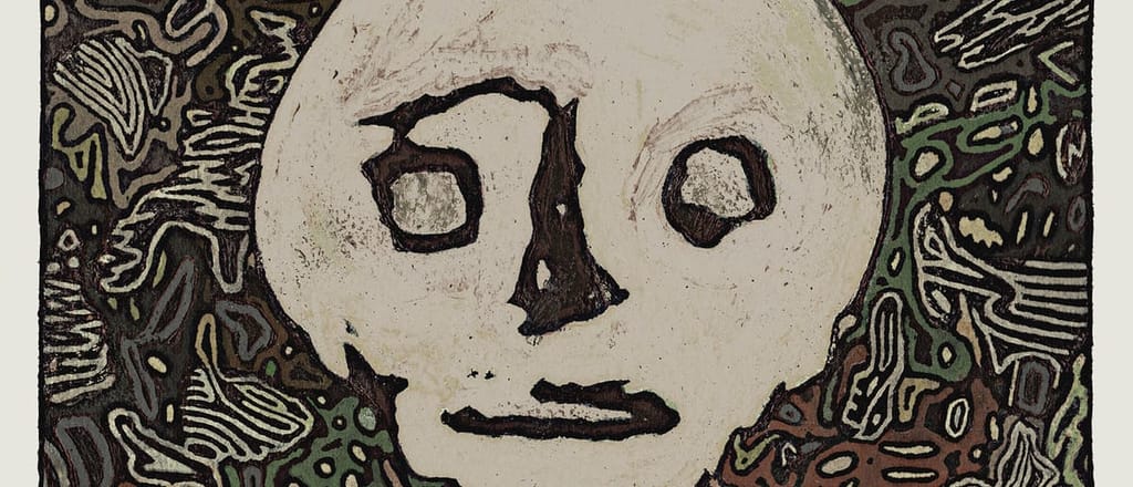 The 25 best albums of the last three months: January to March 2018