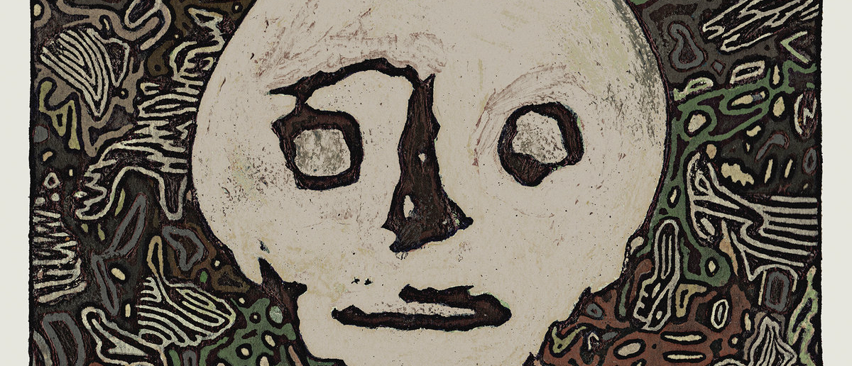 The 25 best albums of the last three months: January to March 2018