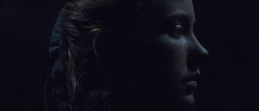 The 25 best albums of the last three months: January to March 2018