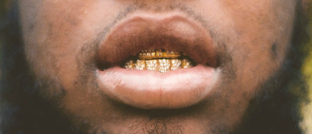 The 25 best albums of the last three months: January to March 2018