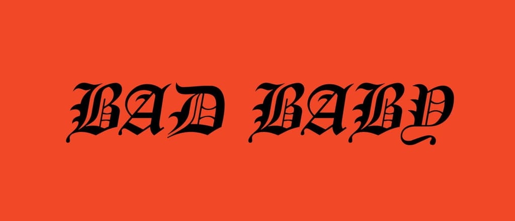 The 25 best albums of the last three months: January to March 2018
