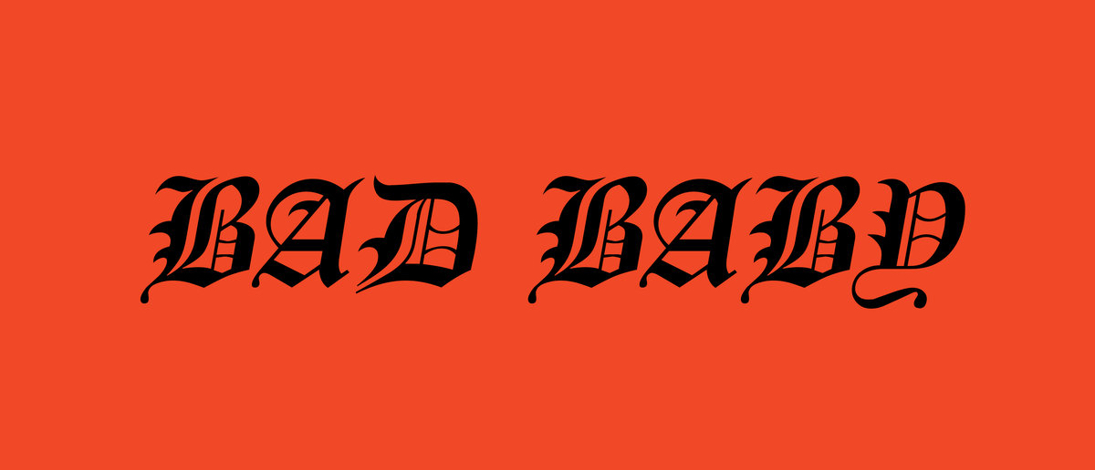 The 25 best albums of the last three months: January to March 2018