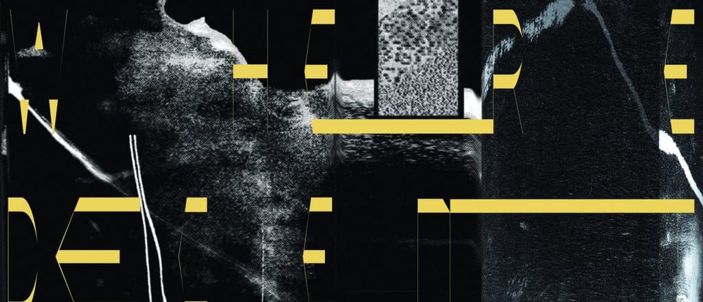 The 25 best albums of the last three months: January to March 2018