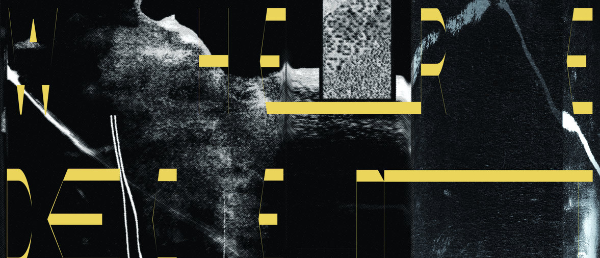 The 25 best albums of the last three months: January to March 2018