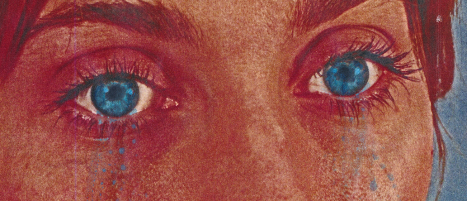 The 25 best albums of the last three months: January to March 2018