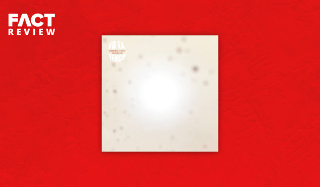 Yo La Tengo stage a peaceful protest with soothing new album There’s A Riot Going On