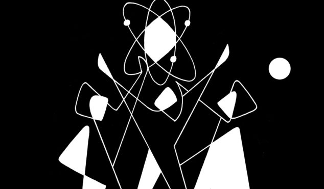 FACT mix 649: Ziúr