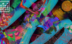 10 under-the-radar club tracks you need to hear in May 2018