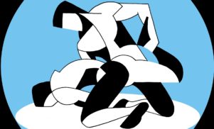 FACT mix 654: Dis Fig