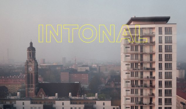 Malmö’s Intonal is a celebration of fringe music that brings the city together