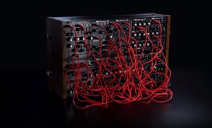 Roland System-500