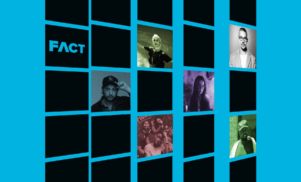 Singles Club