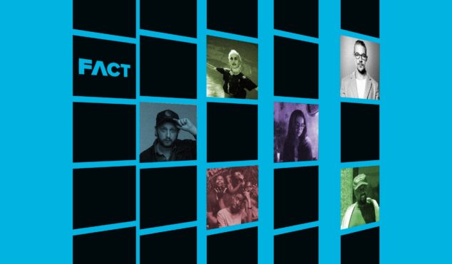 Singles Club: In the case of Kanye vs. the people, everyone is a loser