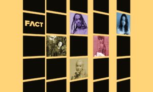 FACT Singles Club