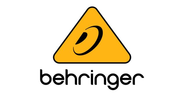 Behringer tried to sue Dave Smith Instruments and 20 forum users for libel