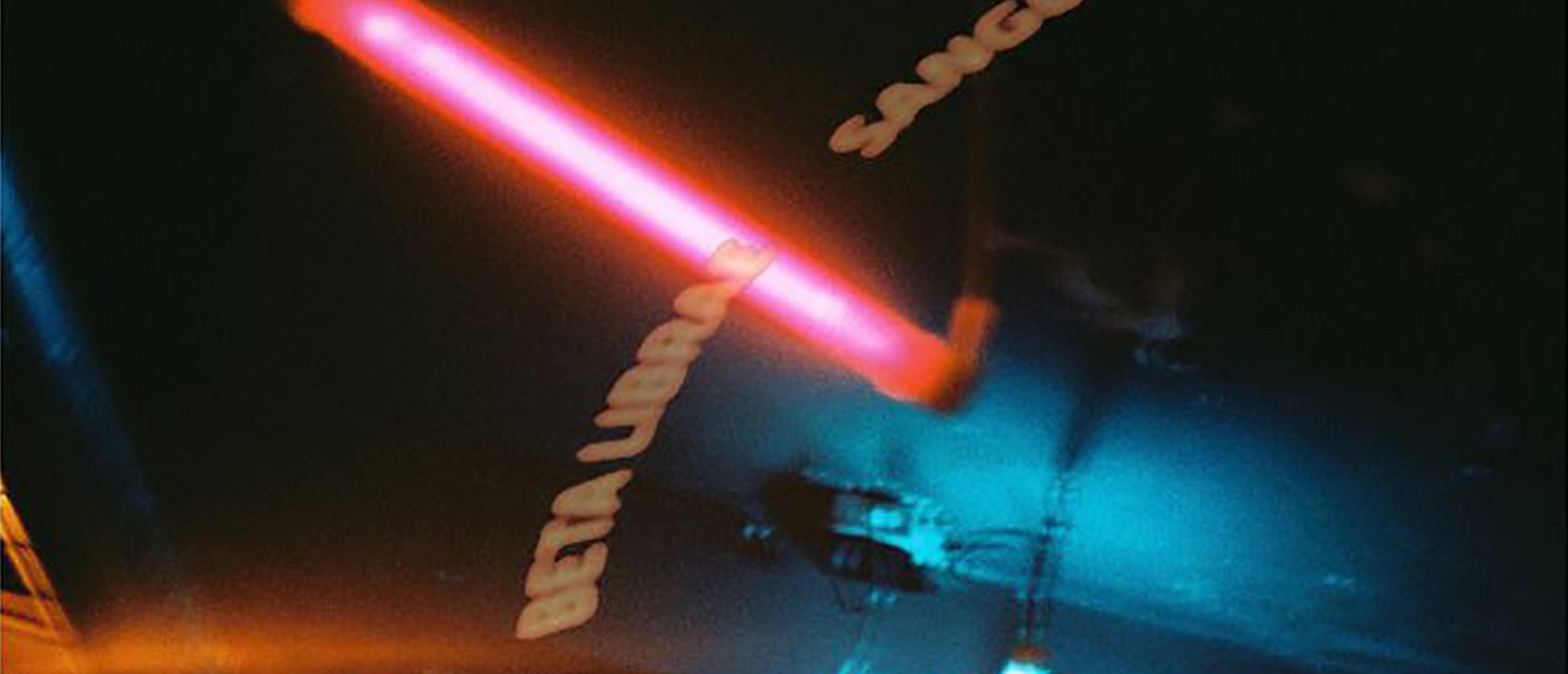 The 25 best albums of the last three months
