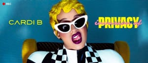 The 25 best albums of the last three months