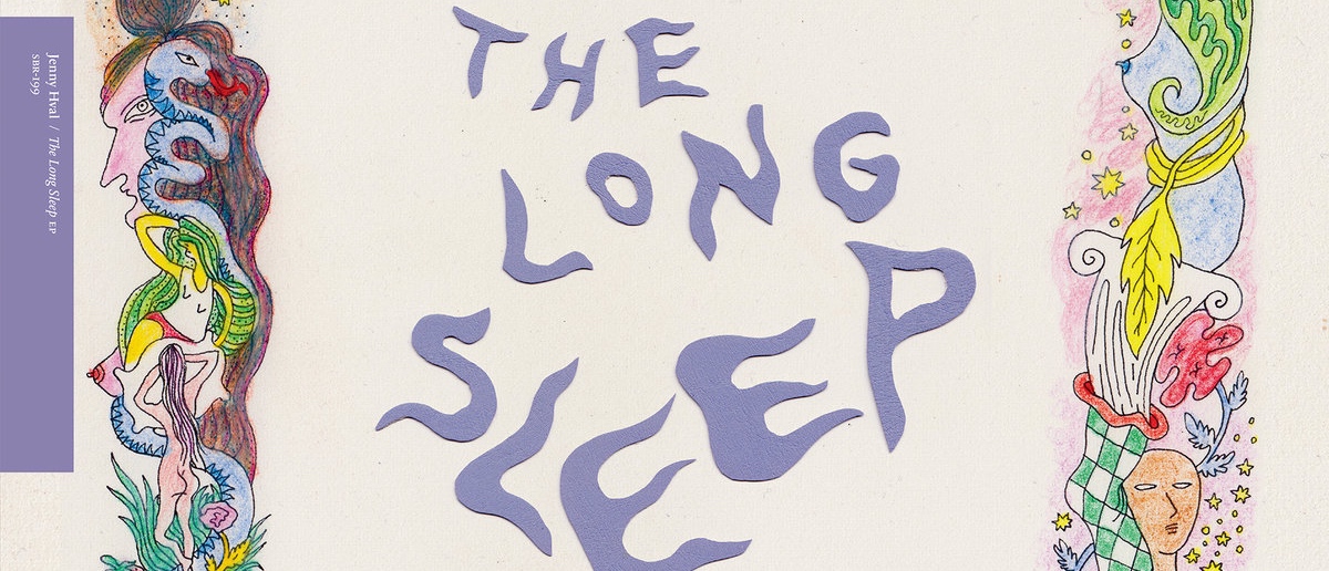 The 25 best albums of the last three months