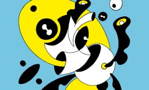 FACT mix 656: Mor Elian