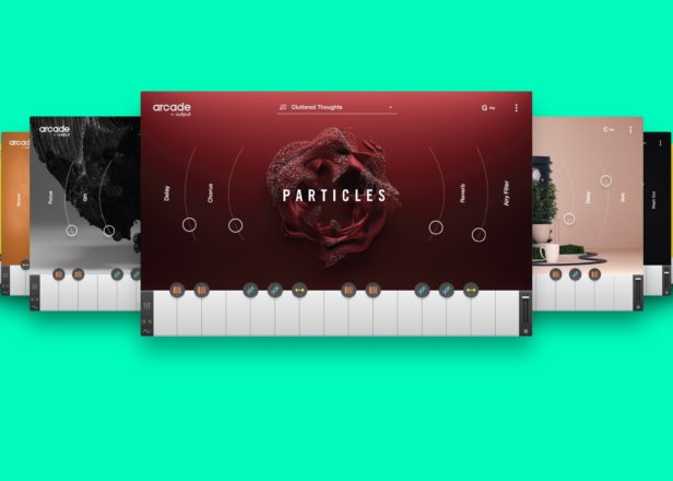 output analog brass and winds kontakt output analog brass and winds kontakt