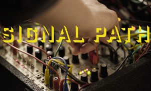 Simian Mobile Disco on one-of-a-kind synths and working with a choir on new album Murmurations