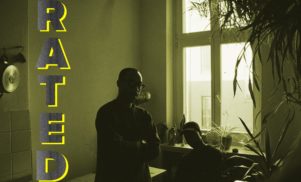 Space Afrika are the Manchester duo breathing new life into dub techno