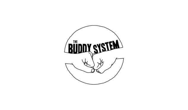 King Britt relaunches The Buddy System label with Firefly and Dynamic EPs