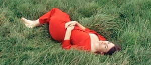 The 25 best albums of the last three months