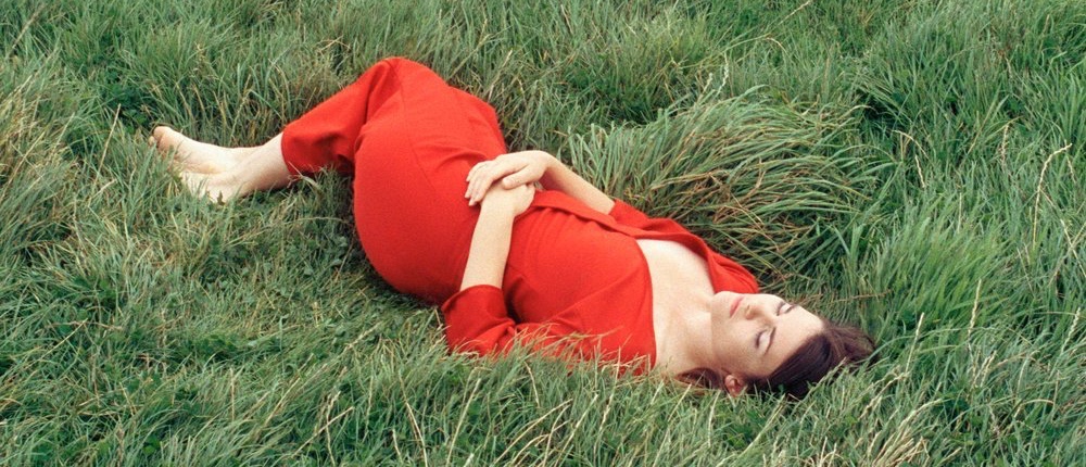 The 25 best albums of the last three months