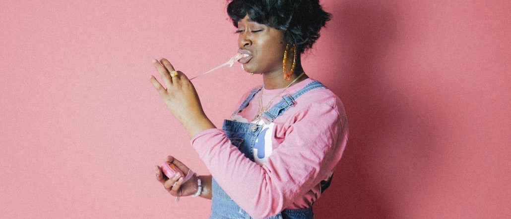 The 25 best albums of the last three months