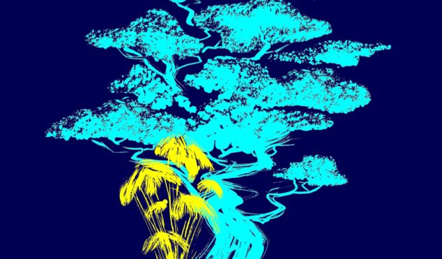 FACT mix 660: 7FO