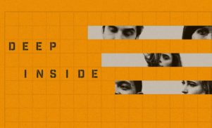Deep Inside: July 2018’s must-hear house and techno playlist