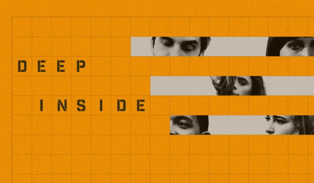 Deep Inside: July 2018’s must-hear house and techno playlist