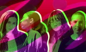7 must-hear mixes from July 2018: Warehouse electro, ’90s techno and Fractal Fantasy