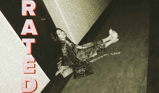 Taipei producer Sonia Calico thinks globally but acts locally