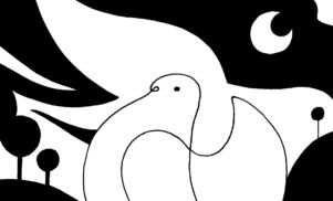 FACT mix 663: Space Afrika