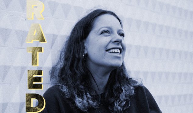 Tirzah imbues throwback soul into her Domino debut Devotion