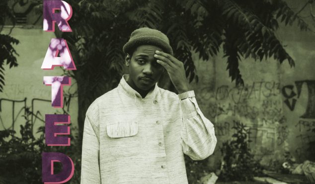 Channel Tres’ blend of G-Funk and minimal house is the rap risk we’ve been waiting for