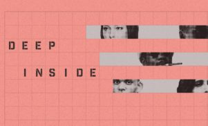 Deep Inside: August 2018’s must-hear house and techno playlist