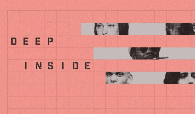 Deep Inside: August 2018’s must-hear house and techno playlist