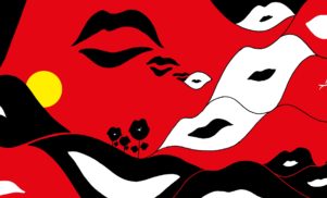 FACT mix 665: JASSS