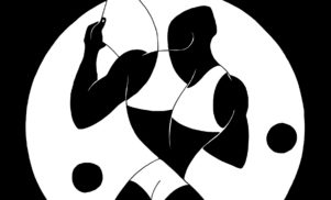 FACT mix 667: LSDXOXO