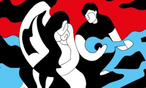 FACT mix 668: Smerz