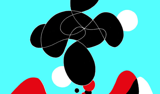 FACT mix 670: Chevel