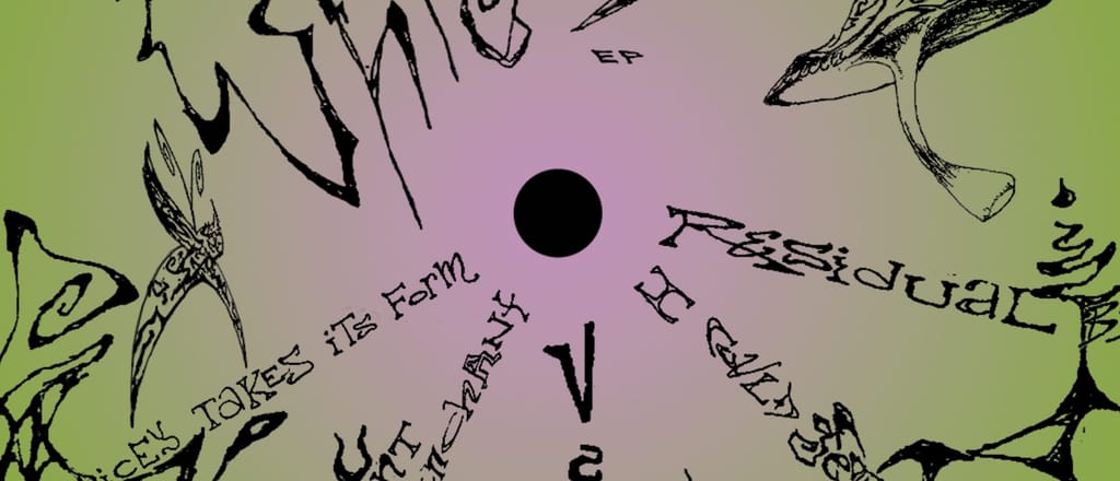 The 25 best albums of the last three months: July to September 2018