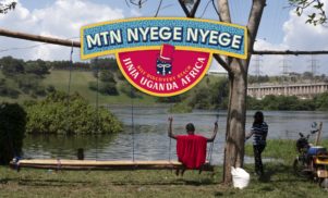 Nyege Nyege 2018: The world’s best electronic music festival is in Uganda