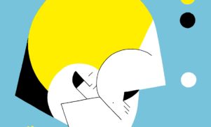FACT mix 673: The Bug presents PRESSURE